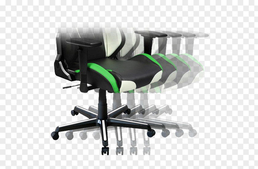 Chair Office & Desk Chairs Dxracer геймерские кресла Table Wing PNG