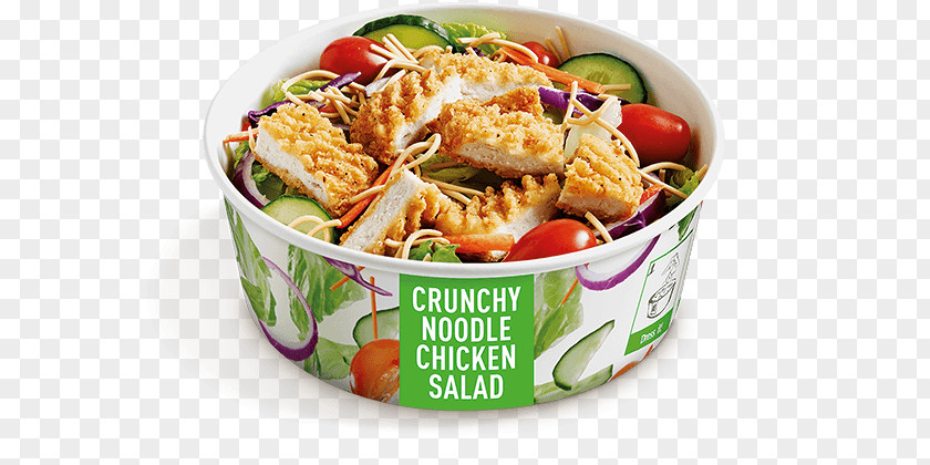 Chicken Crispy Vegetarian Cuisine Fast Food Restaurant McDonald's PNG
