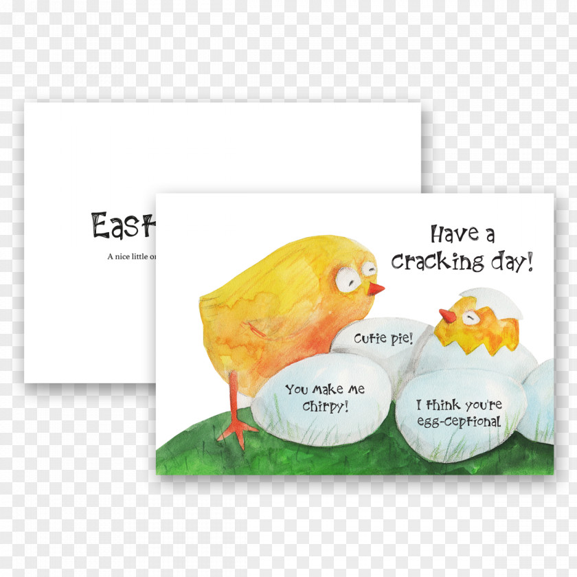 Chicken Stock Photography Egg Royalty-free PNG