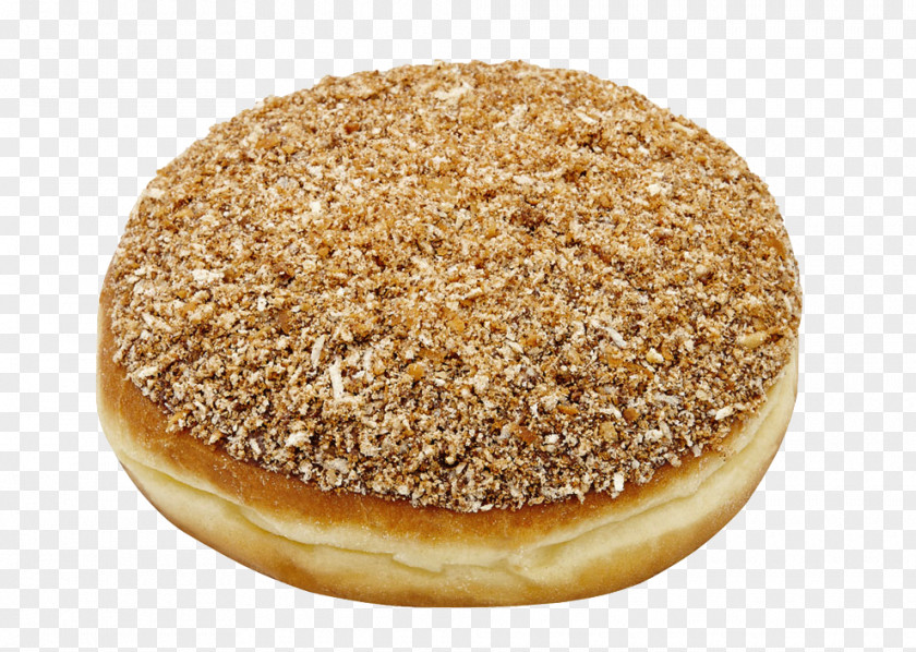 Cronut Pie Treacle Tart Cuisine Of The United States Whole Grain PNG