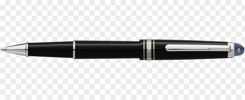 Diary Pen Ballpoint Fountain Pens Montblanc Quill PNG