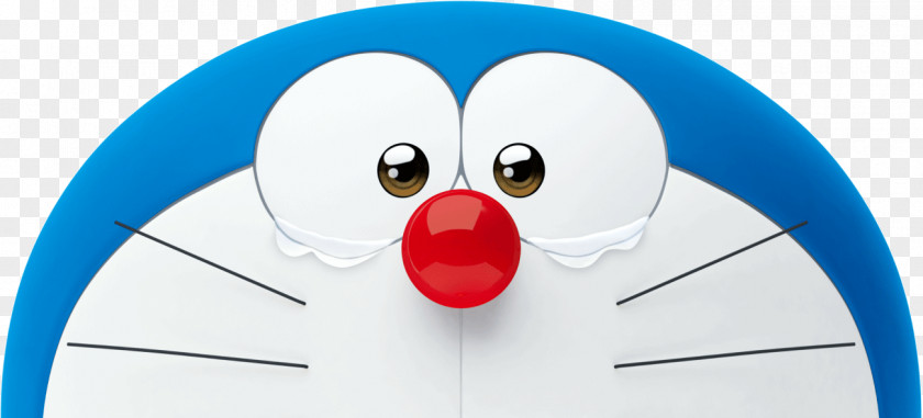 Doraemon Nobita Nobi Desktop Wallpaper Animation PNG