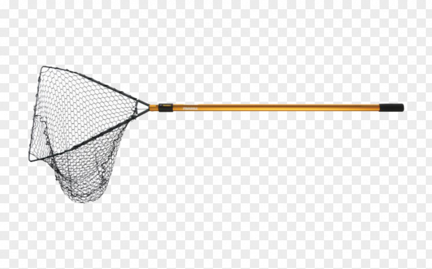 Fishing Nets Hand Net Mesh PNG
