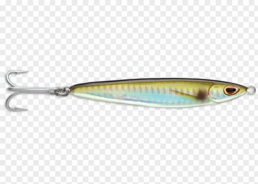 Fishing Spoon Lure Baits & Lures Plug Sardine PNG