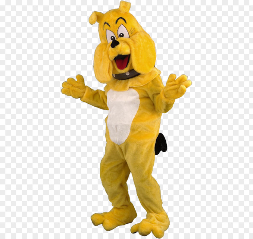 French Bulldog Costume Suit Mascot Clothing Dog PNG