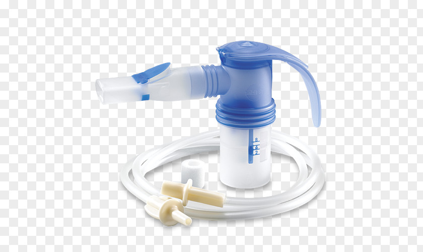 Halyard Health Nebulisers Inhaler Inhalation Albuterol Inhalacja PNG