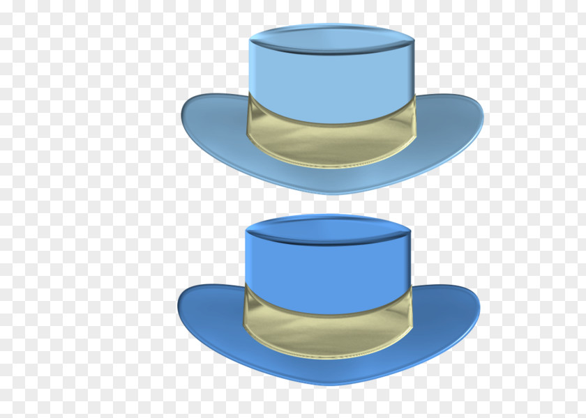 Hat Centerblog Forumactif Adobe Photoshop PNG