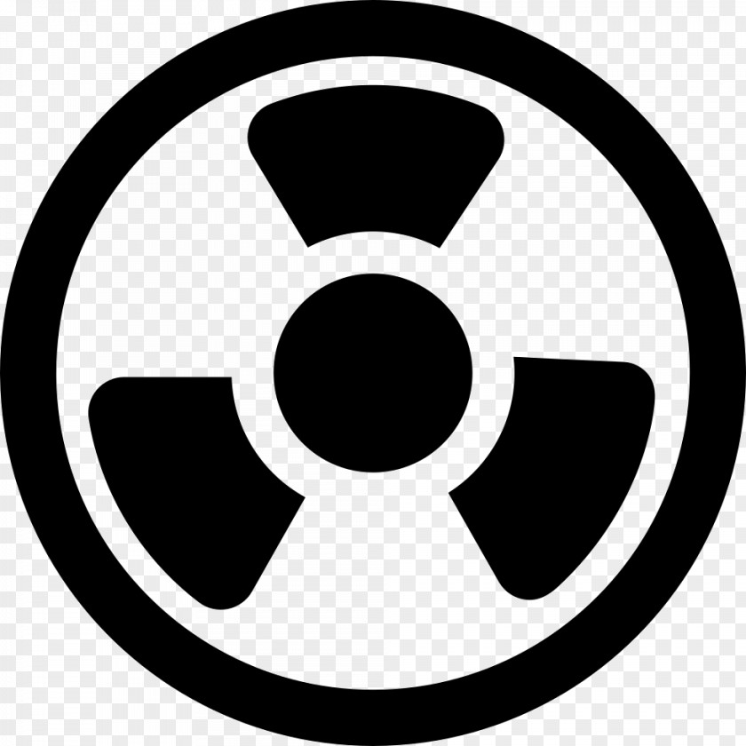 Hazardous Symbol Toxicity PNG