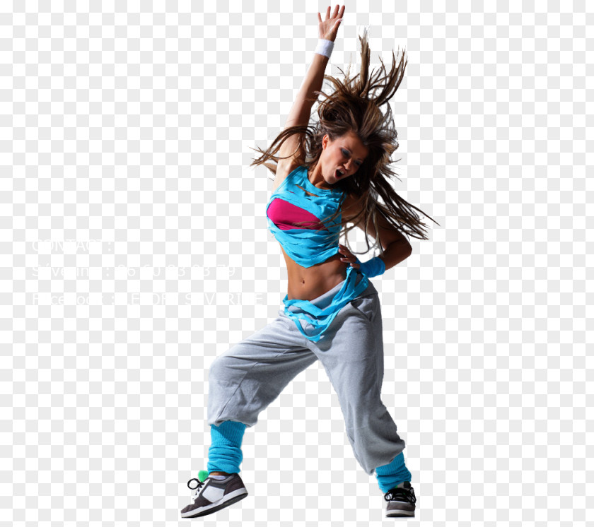 Hip-hop Dance Street Studio Hip Hop Music PNG dance studio hop music, others clipart PNG