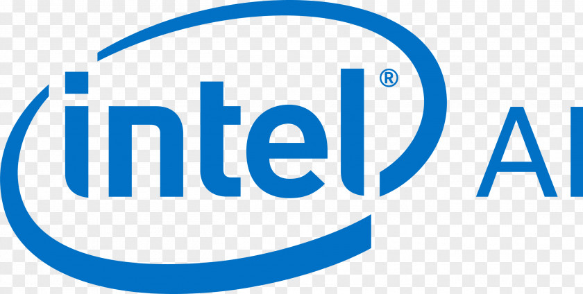 Intel Core Hewlett-Packard Central Processing Unit Linux Foundation PNG