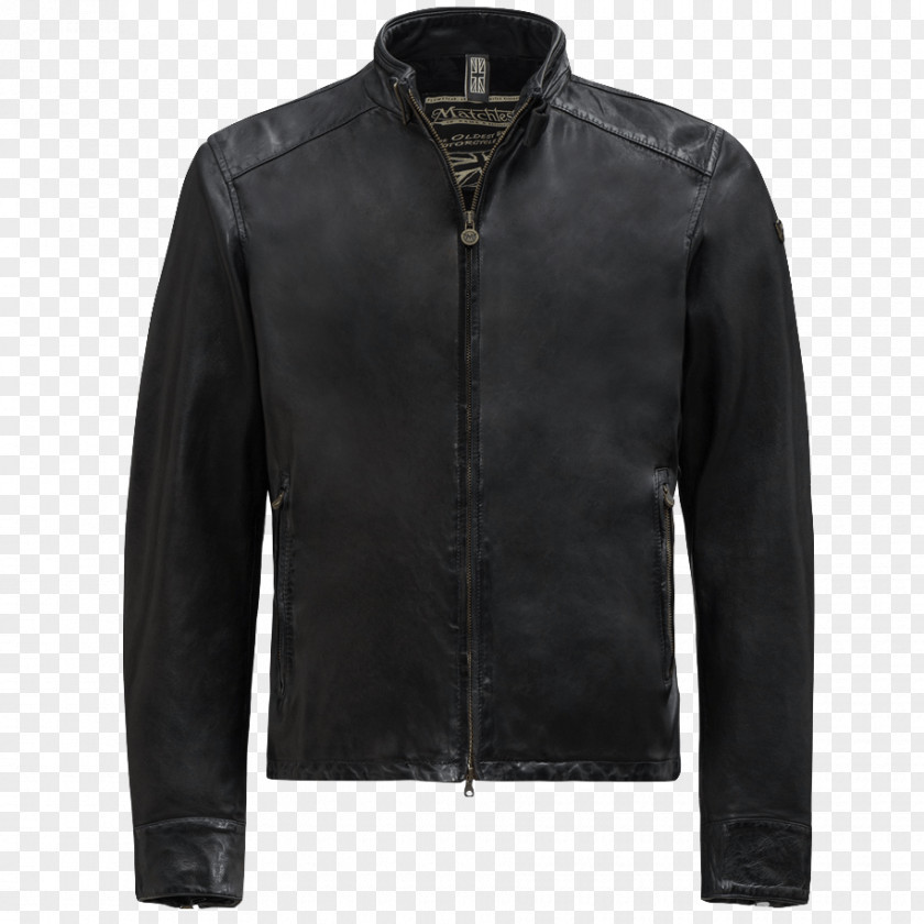 Jacket Belstaff Clothing Hoodie Online Shopping PNG