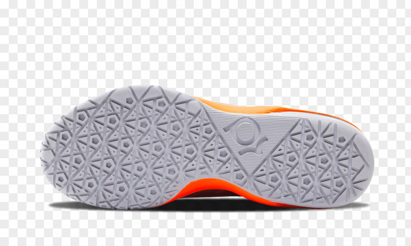 Kevin Durant New KD Shoes Product Design Shoe Cross-training PNG