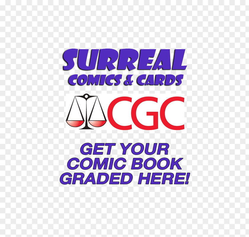 Line Logo Brand Comics Guaranty Font PNG