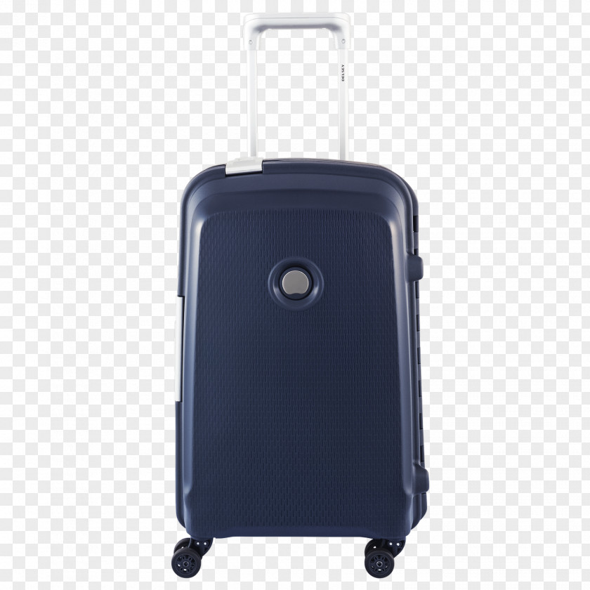 Luggage Baggage Delsey Suitcase Samsonite Hand PNG
