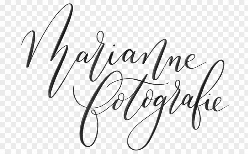 Marianne Photography Graphic Designer 1 October Photographic Studio Photo Shoot PNG