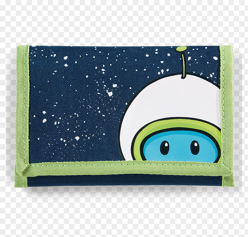 Mellow Lines NICI Commanders 13 X 9cm Astronaut Wallet With Snaphook O Astronauta / Citação Musical: Só Tinha De Ser Com Você Brand PNG