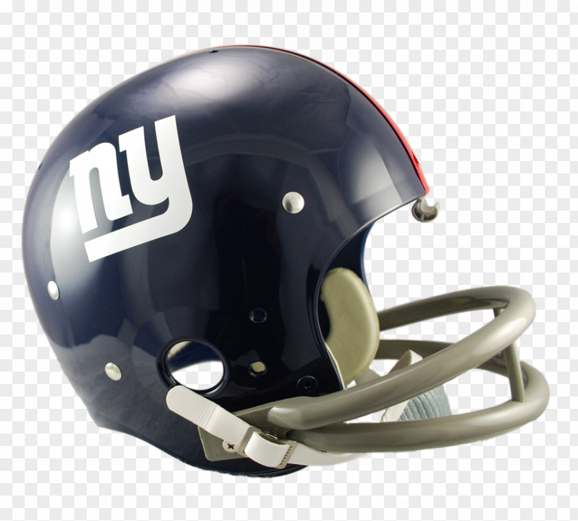 New York Giants NFL Dallas Cowboys Atlanta Falcons Oakland Raiders PNG