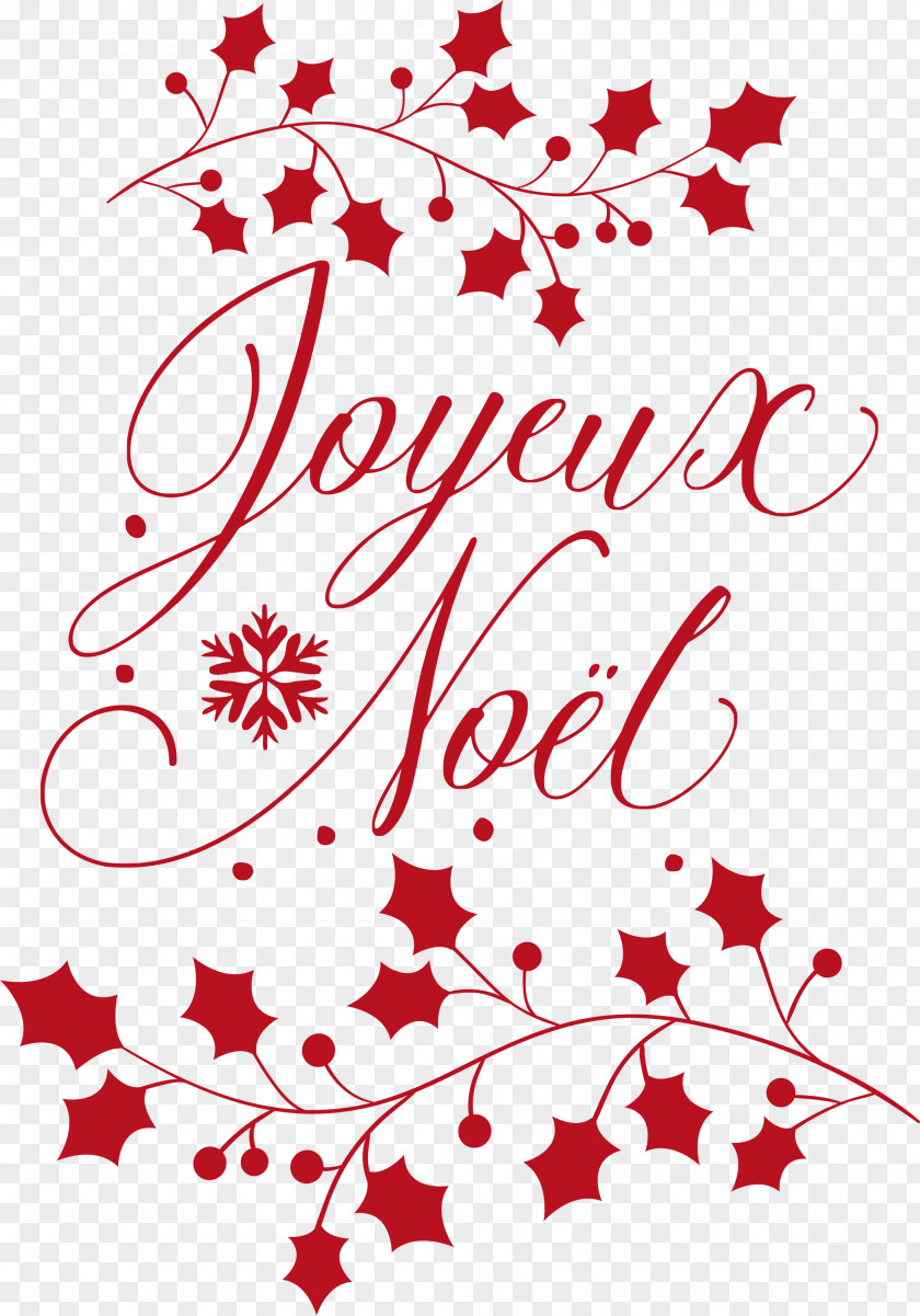 Noel Nativity Xmas PNG