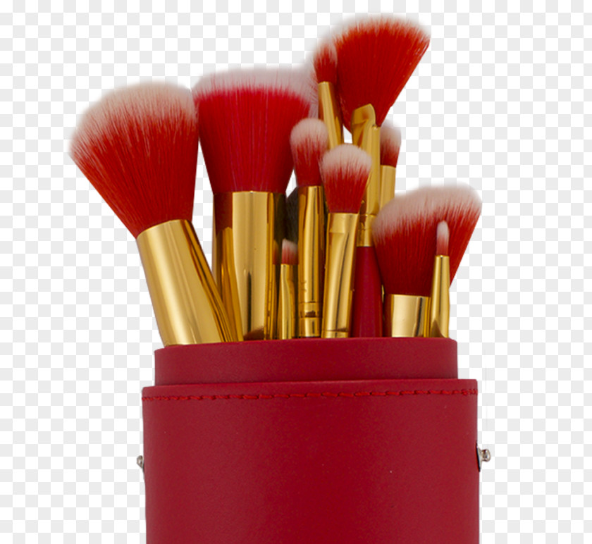 Painting Makeup Brush Cosmetics Alcone Company PNG