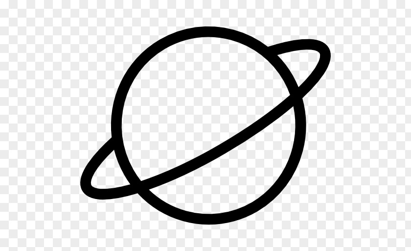 Planet Clip Art PNG