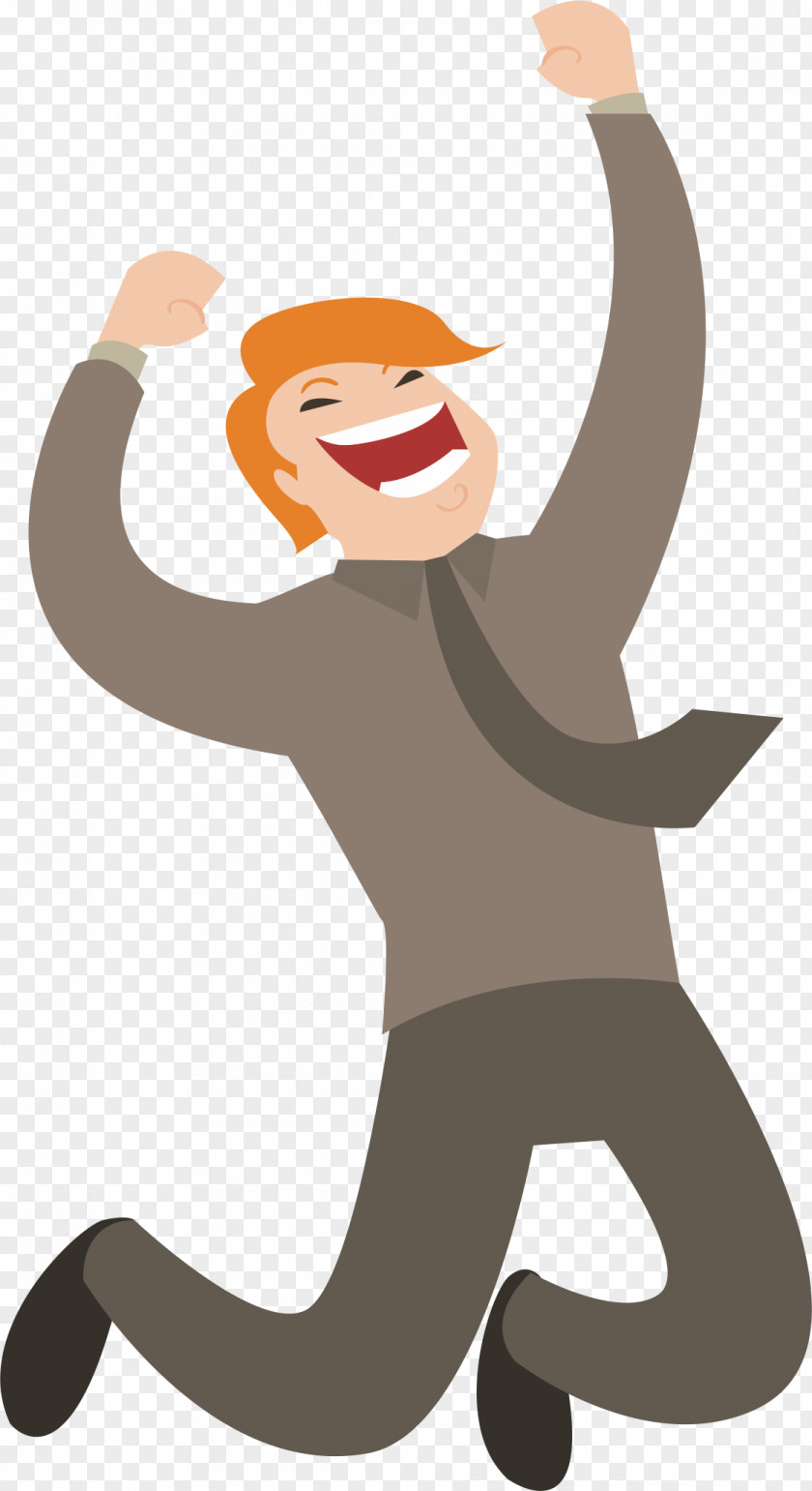 Shouting Man Web Development Customer Happiness Application Software Clip Art PNG