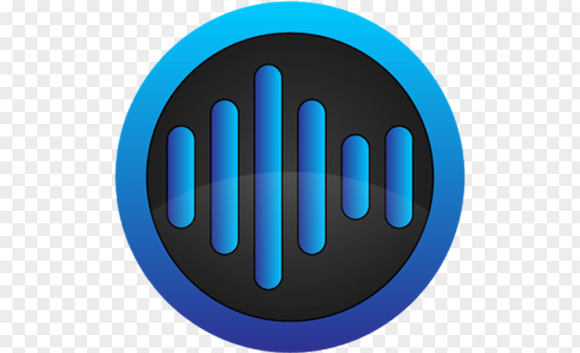 Sound App Audio Editing Software Android PNG