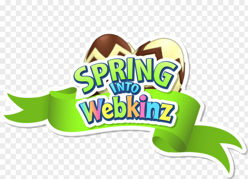 Spring Festival Banner Webkinz Easter Ganz Egg Carton PNG