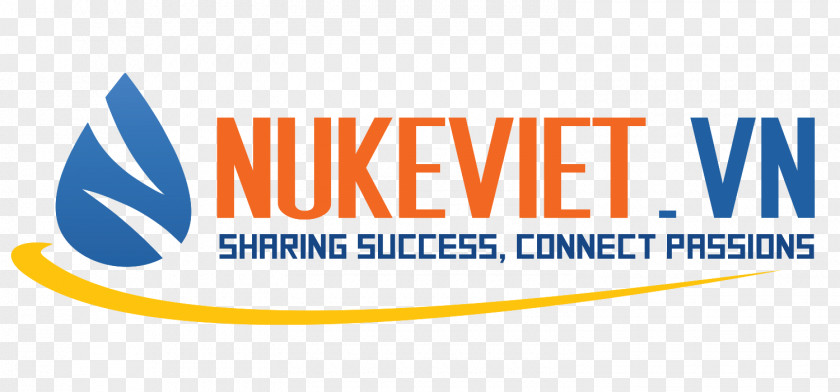 STANDY NukeViet Logo .com .net HTML PNG