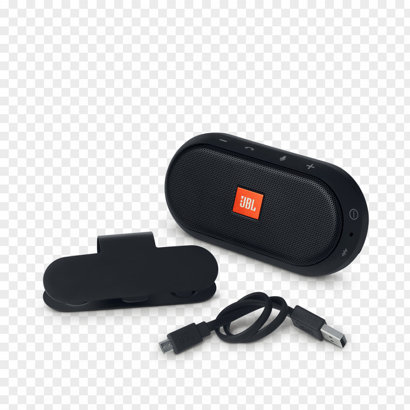 Sun Trip Wireless Speaker Loudspeaker Handsfree JBL PNG