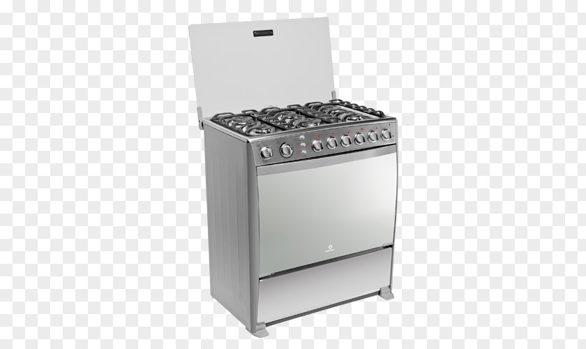 Table Gas Stove Portable Cooking Ranges Kitchen PNG