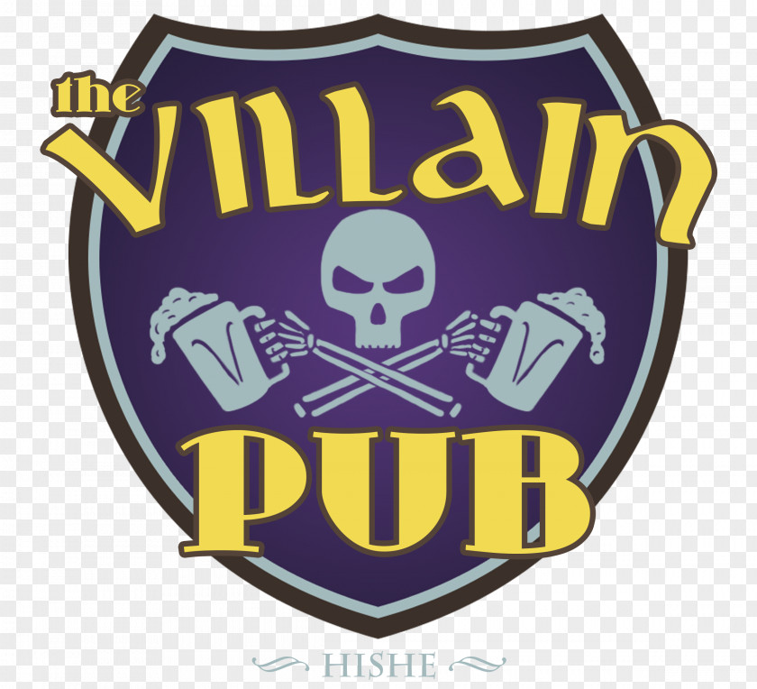 The Boss Battle Villain PubPenny For Your Fears Thanos PubThe Dead Pool (Infinity War)Youtube YouTube Pub PNG