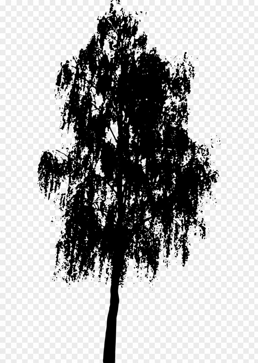 Tree Desktop Wallpaper Clip Art PNG