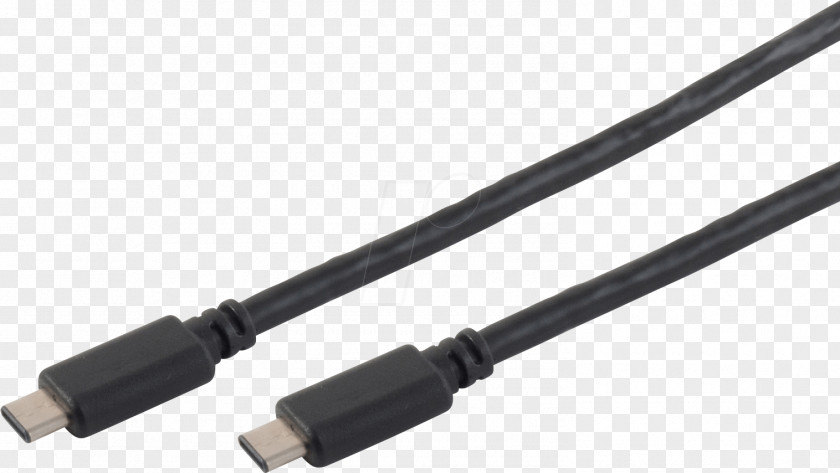 USB Network Cables Coaxial Cable Electrical HDMI PNG