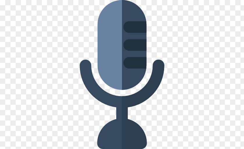 Video Recorder Microphone Voice Sound Recording And Reproduction PNG