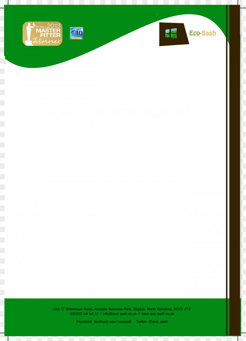 Visit Card Paper Material Area PNG