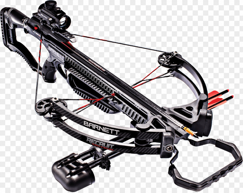 Weapon Crossbow Compound Bows Hunting Recurve Bow Stock PNG