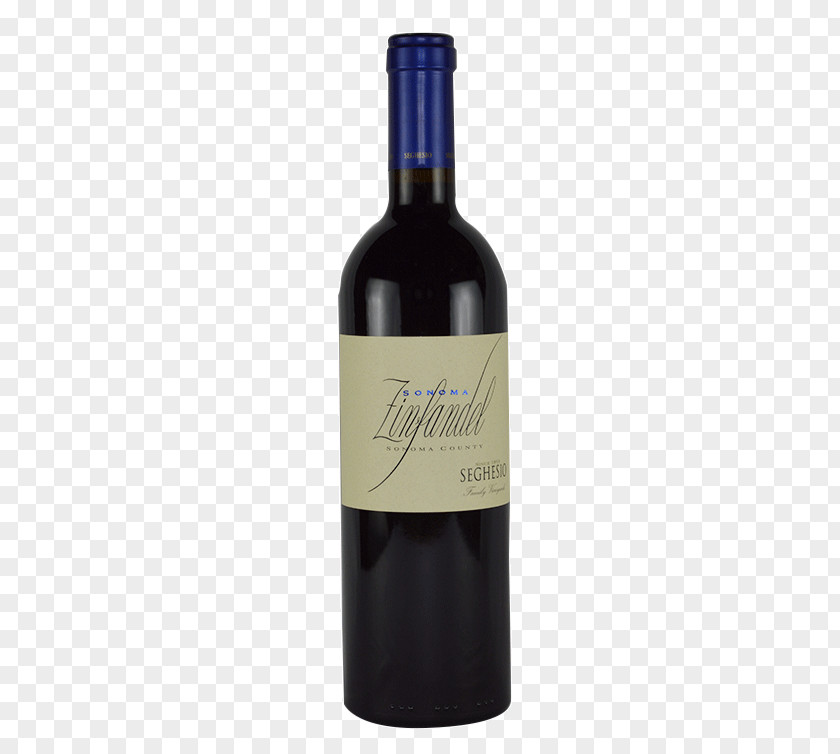 Wine Cabernet Sauvignon Carménère Blanc Red PNG