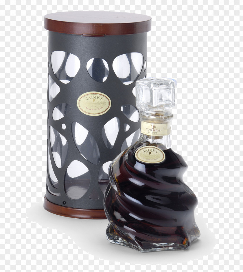 Wine Distilled Beverage Liqueur Brandy Whiskey PNG