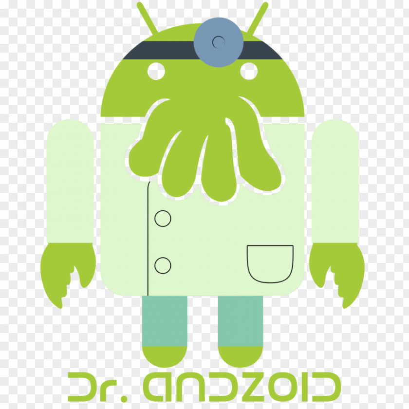 Zoidberg Mobile Phones Graphic Design Brand Clip Art PNG