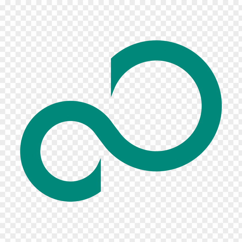 Ai Trademark Logo Brand PNG