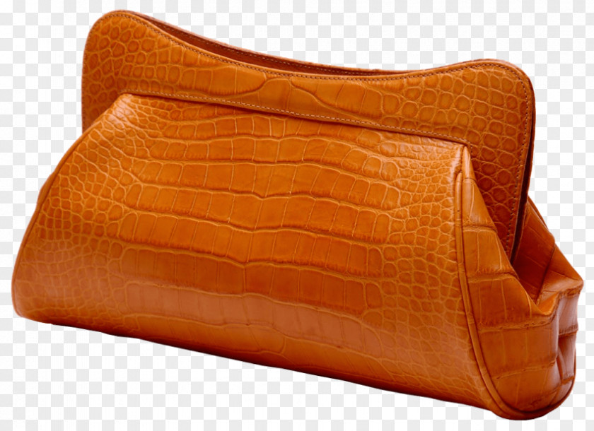 Bag Clip Art Handbag Leather PNG
