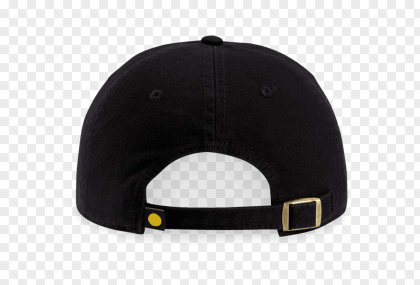 Baseball Cap Hat Super Bowl New Era Company PNG