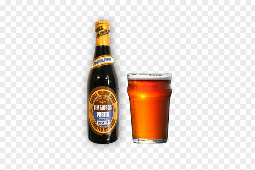 Beer Wheat Bottle Ale Glass PNG
