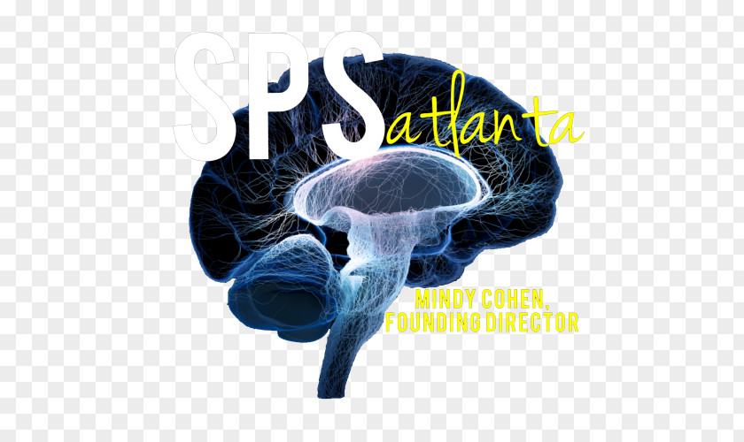 Brain Facts Science Neurology Human PNG