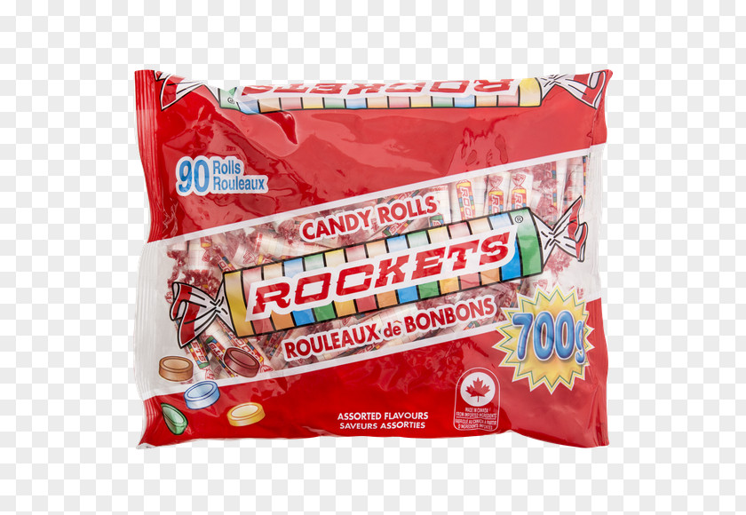 Candy Rocket Houston Rockets Smarties PNG