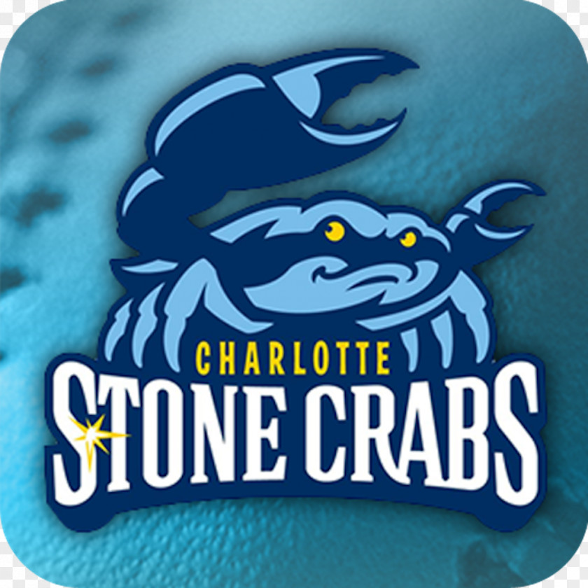 Charlotte Sports Park Stone Crabs Tampa Bay Rays Palm Beach Cardinals Florida Crab PNG