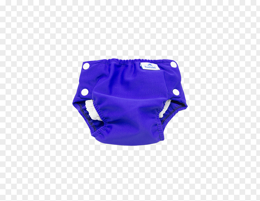 Cloth Diaper Swim Briefs Cellulose PNG