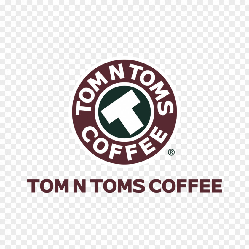 Coffee Cafe Tom N Toms Koreatown PNG