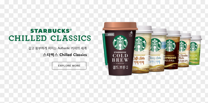 Coffee Starbucks Frappuccino Brand Flavor PNG