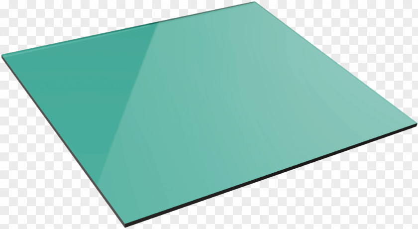 Color Low Polygon Polycarbonate Covestro Coating Extrusion Material PNG